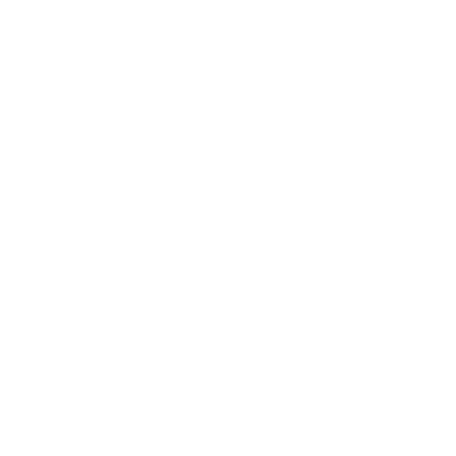 FDA Approved